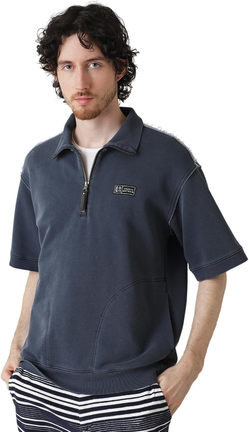 アドミラル テニスウェア セットアップ 上下 Mサイズ2025SS 新品新作